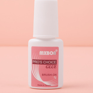 Keo Mxbon dán móng giả 7g