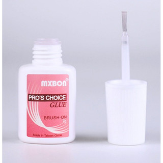 Keo Mxbon dán móng giả 7g