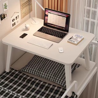  Bàn gấp xếp gọn học sinh đa năng Gỗ MDF xanh chống ẩm mặt phủ Melamin cao cấp  HOT 