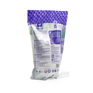 Đường phèn Biên Hòa Pro 500g