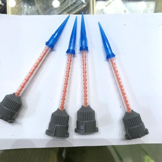 Đầu vào keo 2 thành phần tiện dụng sữa chữa linh kiện điện thoại