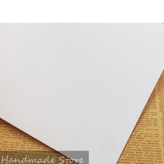 Tấm gạch 3D (~20*30cm)