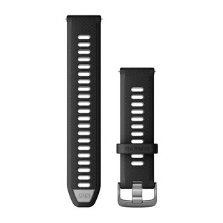 Phụ kiện dây đồng hồ Garmin Quick Release Bands (22 mm)