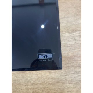 Bếp điện từ Giovani GC-73026 TSC lắp âm