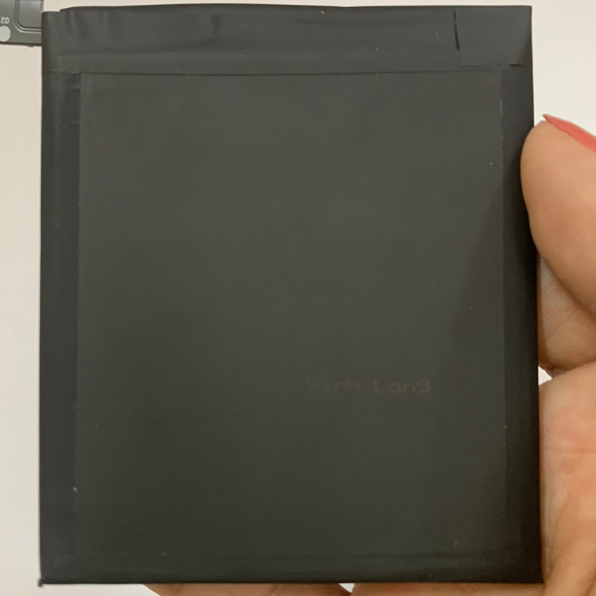 PIN RENO 2 (BLP735) 4000mAH - AA