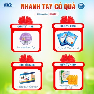 [THANH LÝ] DẦU GỘI DƯỢC LIỆU THÁI DƯƠNG 3 HOA SEN 200ML - CHÍNH HÃNG