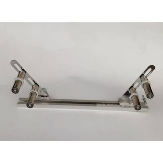 BỘ TRỢ LỰC CĂNG THUN MÁY VẮT SỔ