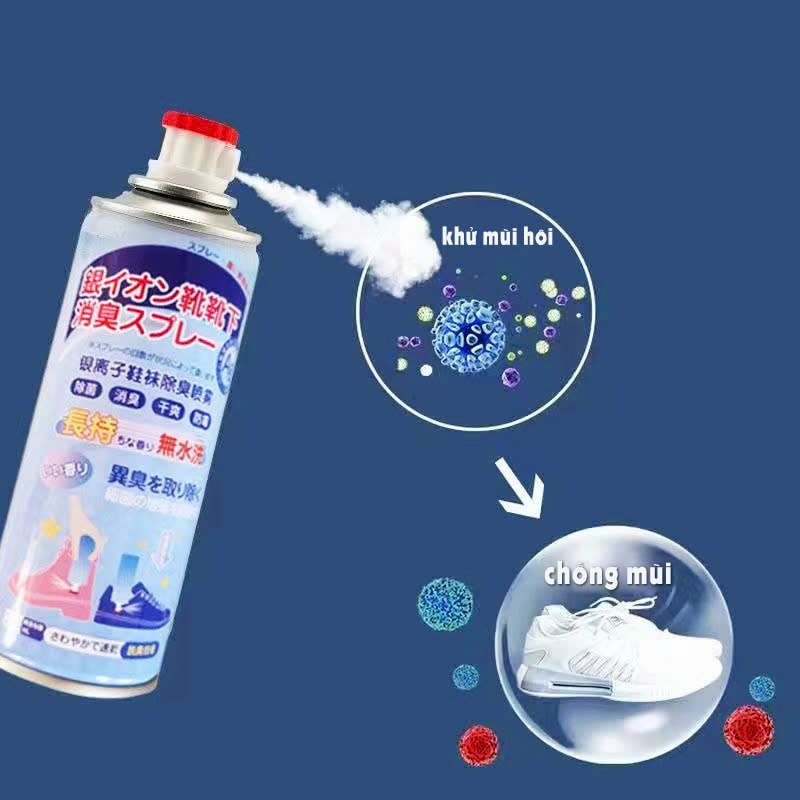 vn 11134207 7ras8 m0e9f2zfvai5d1