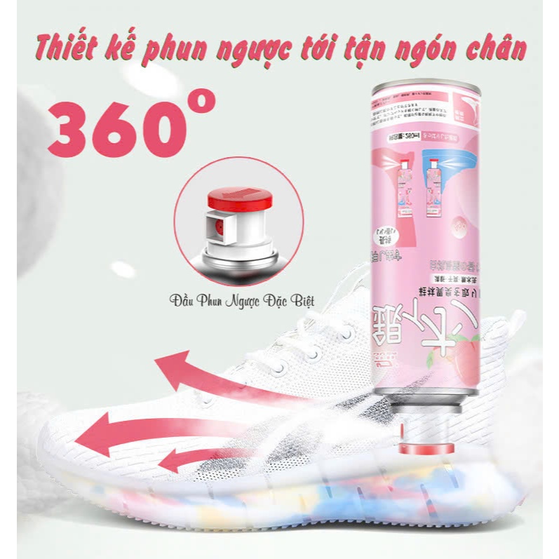 vn 11134207 7ras8 m0e9f2zfvatr7f