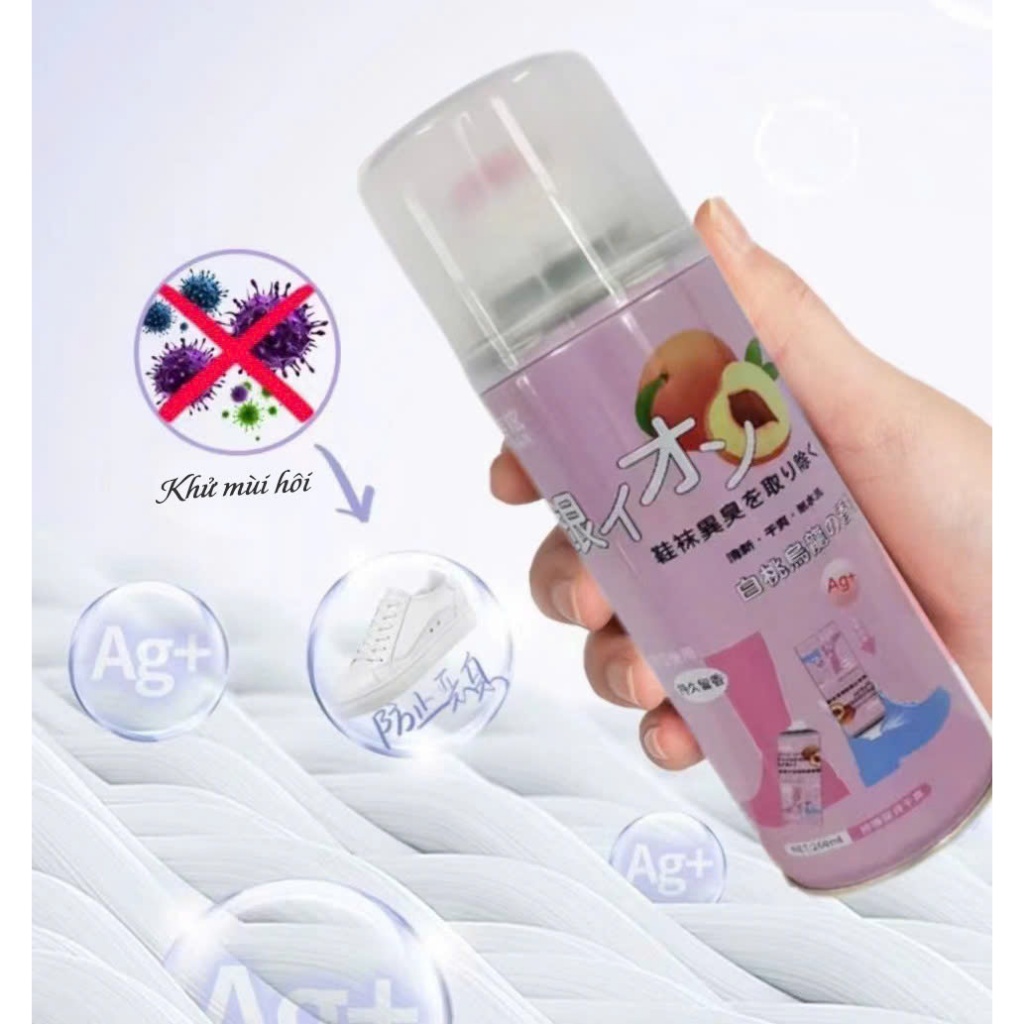 vn 11134207 7ras8 m0e9f2zfy3n1c2