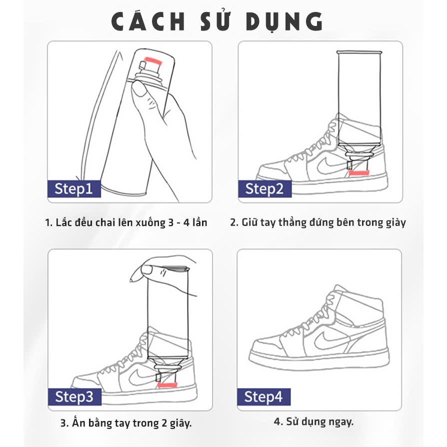 vn 11134207 7ras8 m0e9f2zfy3ynd2