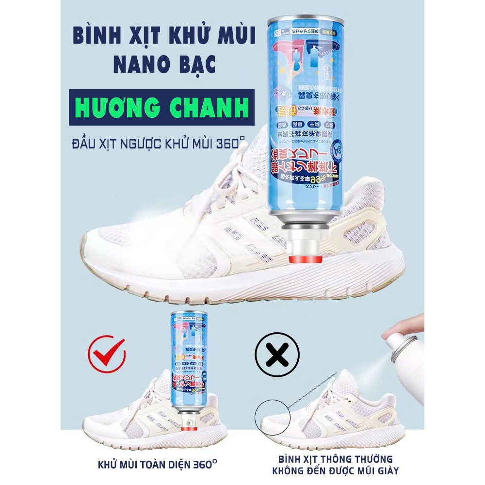 vn 11134207 7ras8 m0e9f2zfzi7h9e