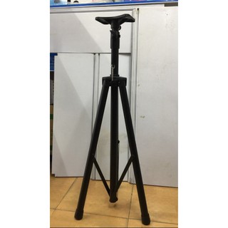 CHÂN LOA KARAOKE, KỆ LOA, CHÂN LOA HỘI TRƯỜNG 02 CHIẾC KT 90-170CM HÀNG DÀY ĐẸP