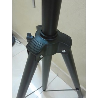 CHÂN LOA KARAOKE, KỆ LOA, CHÂN LOA HỘI TRƯỜNG 02 CHIẾC KT 90-170CM HÀNG DÀY ĐẸP