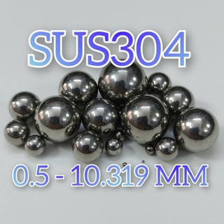 BI INOX 304 (0.5-10.319 mm) thay thế sửa chữa xe đạp, thiết bị y tế, điện tử, ray trượt, máy móc, đánh bóng đồ trang sức