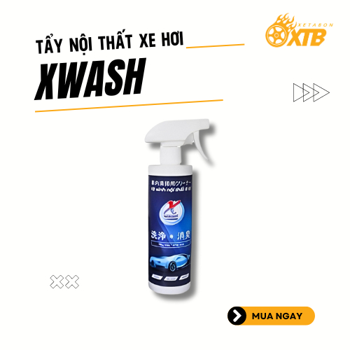 vn 11134207 7ras8 m0eap2vko5il14