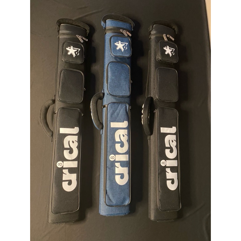 Bao cơ bida 2x4 Crical