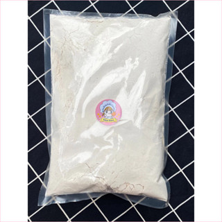 1kg Bột Chiên Gà Giòn 186 (tặng kèm bí kíp chiên gà làm hàng) - Crispy Fried Chicken Powder