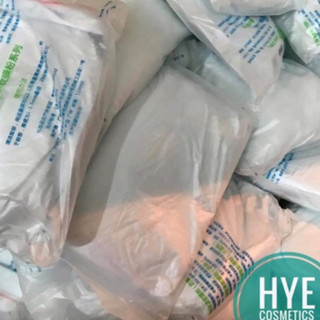Mặt nạ bạc hà Benzin (mask dẻo) 10 gói