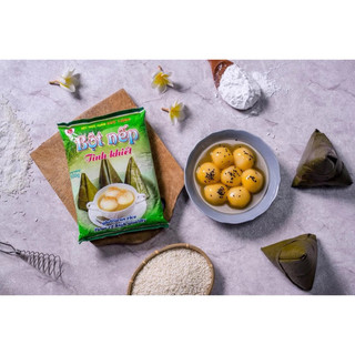 Bột Nếp Đức Thịnh 500g