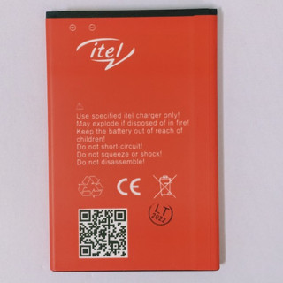PIN ITEL BL-20Hi