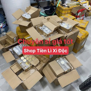 Xu Phong Thuỷ Long Phụng Sum Vầy