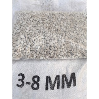 Đá nhẹ pumice Indonesia các size1 kg