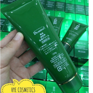 [SALE CHÍNH HÃNG SỈ ] Sữa Rửa Mặt Thảo Dược Dr Snow