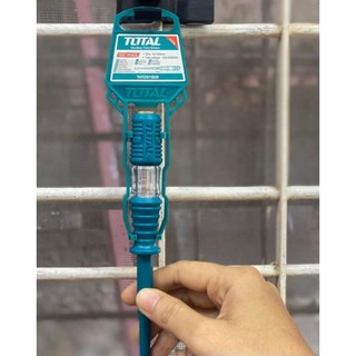 (T64)Bút thử điện Total THT291408/ THT291908.(T4)