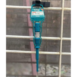 (T64)Bút thử điện Total THT291408/ THT291908.(T4)