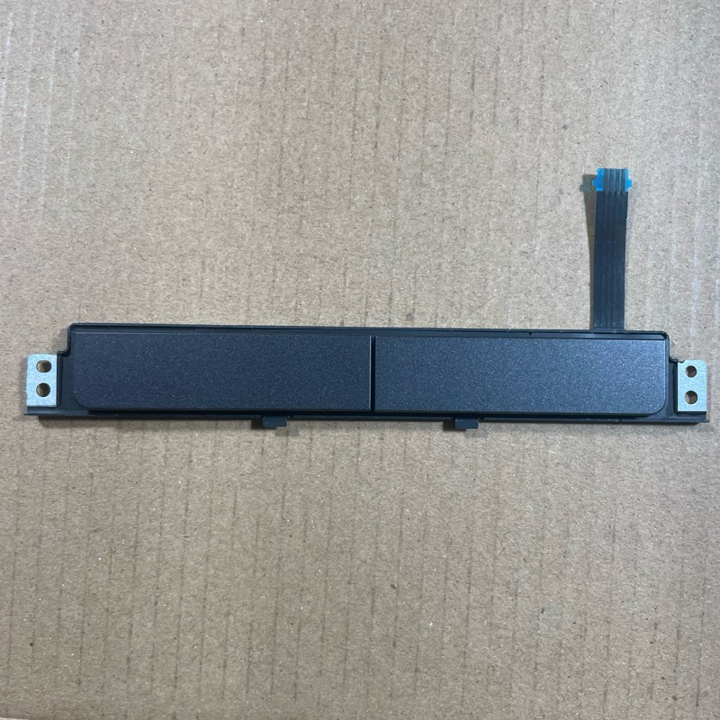 Nút Bấm Chuột trái phải Dell Latitude E5300 5300 CN-00CJCY new