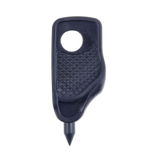 5 Dụng cụ dùi lỗ khởi thủy 6mm đục lỗ ống mềm PE/LDPE dụng cụ đục lỗ 3mm - 5mm
