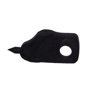 5 Dụng cụ dùi lỗ khởi thủy 6mm đục lỗ ống mềm PE/LDPE dụng cụ đục lỗ 3mm - 5mm