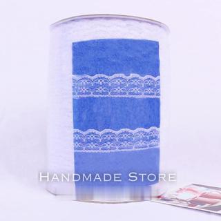 Ren sợi bản nhỏ (3 mét)