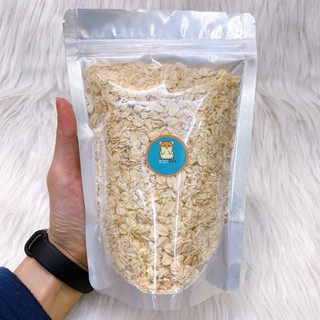 Yến Mạch Sữa cho Hamster gói lớn