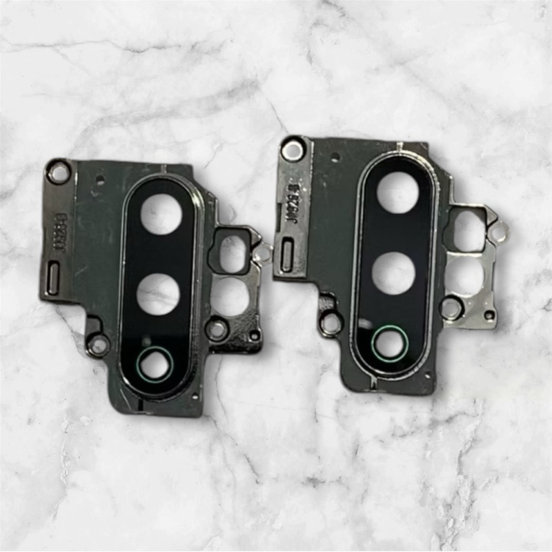 Cụm Kính Cam Oppo A5/A9 2020