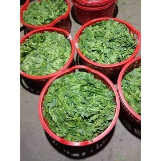Lá Mắc Mật Khô Lạng Sơn (1kg)