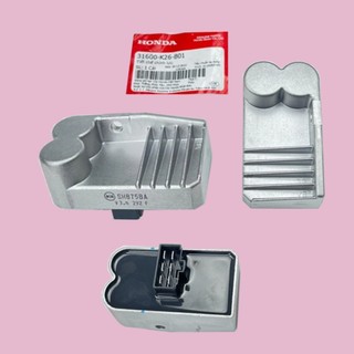 Cục sạc xe winner, winner x, hàng zin tháo xe