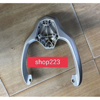Tay Xách Liberty Abs - Chính Hãng, Hàng Mới, Xe Piaggio Vespa