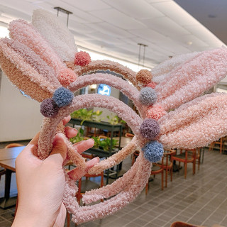 Cài tóc - băng đô cài tóc siêu dễ thương🌸