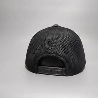 Mũ Nón Snapback Hiphop Superdry cao cấp