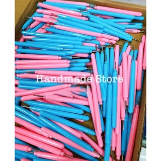 Dụng cụ xoắn giấy Quilling