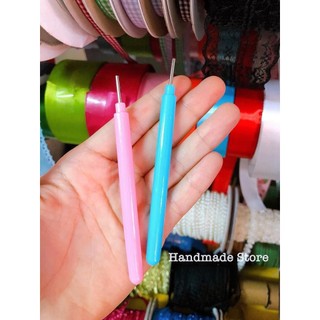 Dụng cụ xoắn giấy Quilling