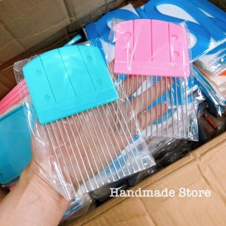 Dụng cụ xoắn giấy Quilling