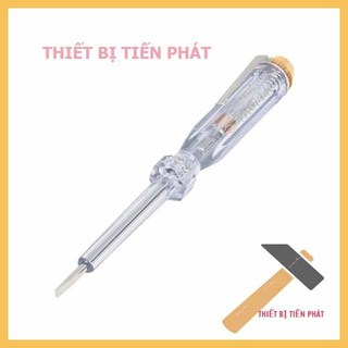 <[Sỉ 15.000Đ]> Bút Thử Điện Cao Cấp MAXPRO Chính Hãng