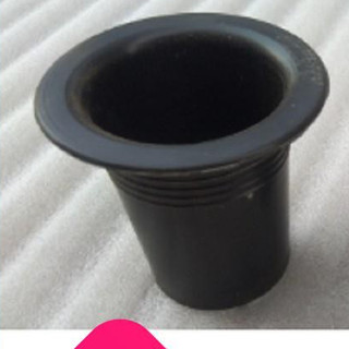 4 cái thông hơi loa thùng 5cm