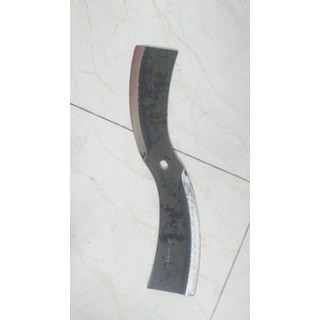 2 Lưỡi Dao Dài 50CM Gía Siêu RẺ