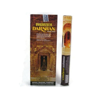 {PBMC} Nhang cây Darshan Ấn Độ ( Hexa)