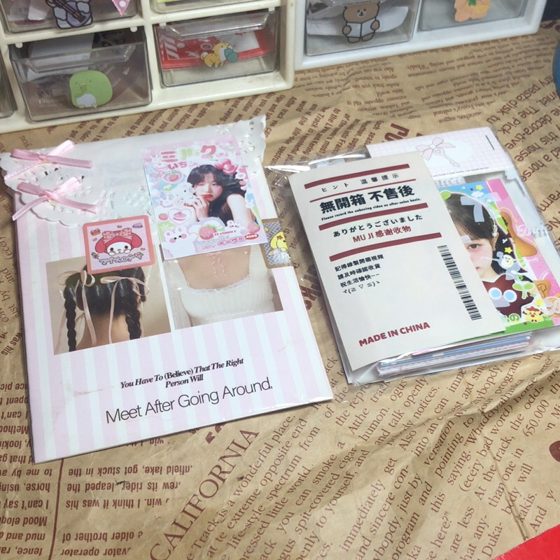 THẺ THẦN TƯỢNG CARD IDOL KPOP IVE CHÍNH HÃNG OFF REI YUJIN WONYOUNG LEESEO GAEUL LIZ/ GÓI XINH / NHE