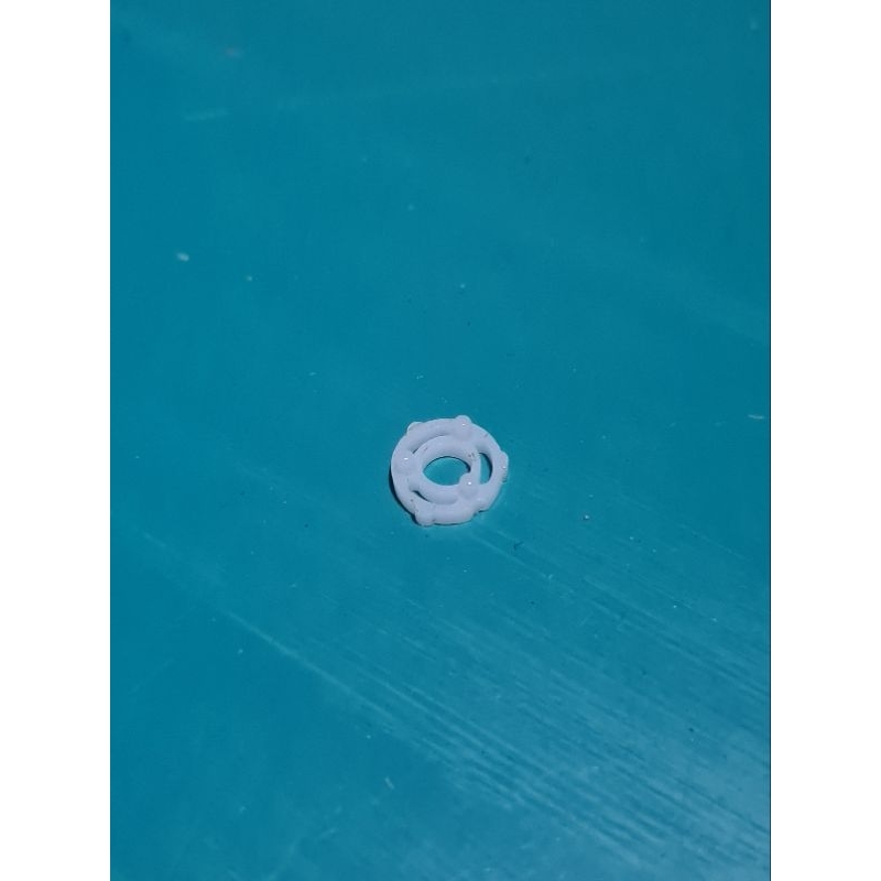 Khớp càng drone , flycam E88